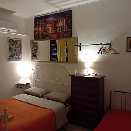 Roma Trastevere Station Ngoại thất bức ảnh