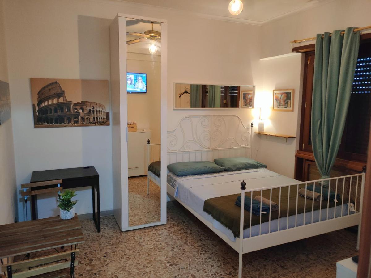 Roma Trastevere Station Ngoại thất bức ảnh