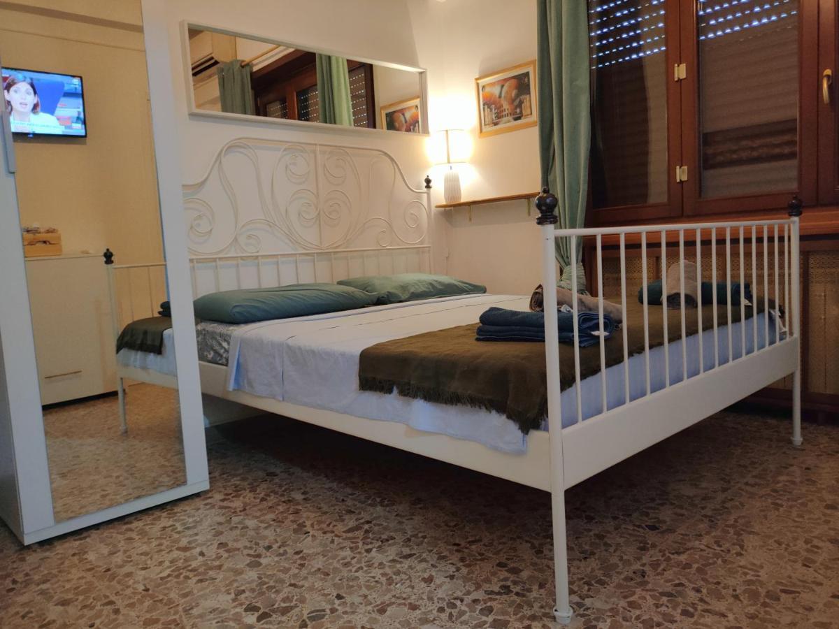 Roma Trastevere Station Ngoại thất bức ảnh