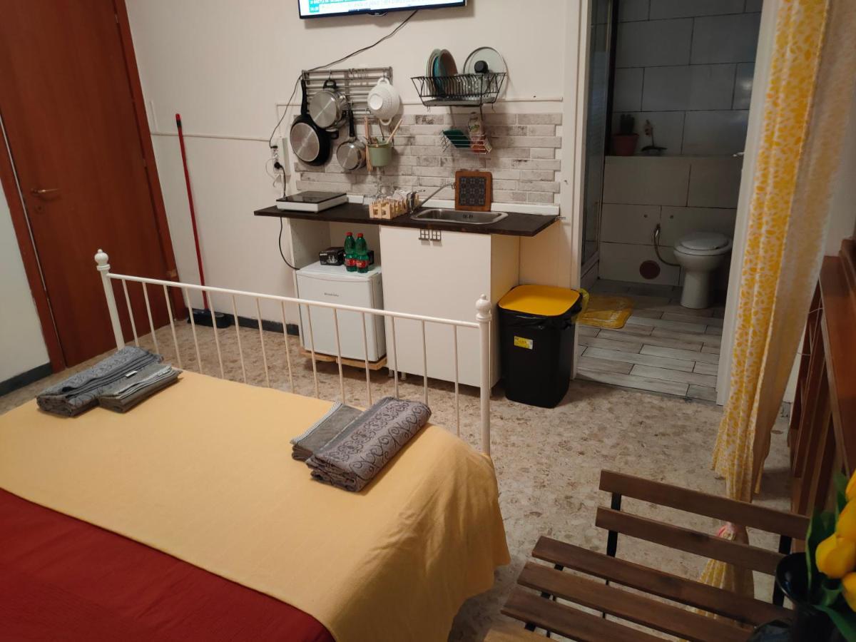 Roma Trastevere Station Ngoại thất bức ảnh
