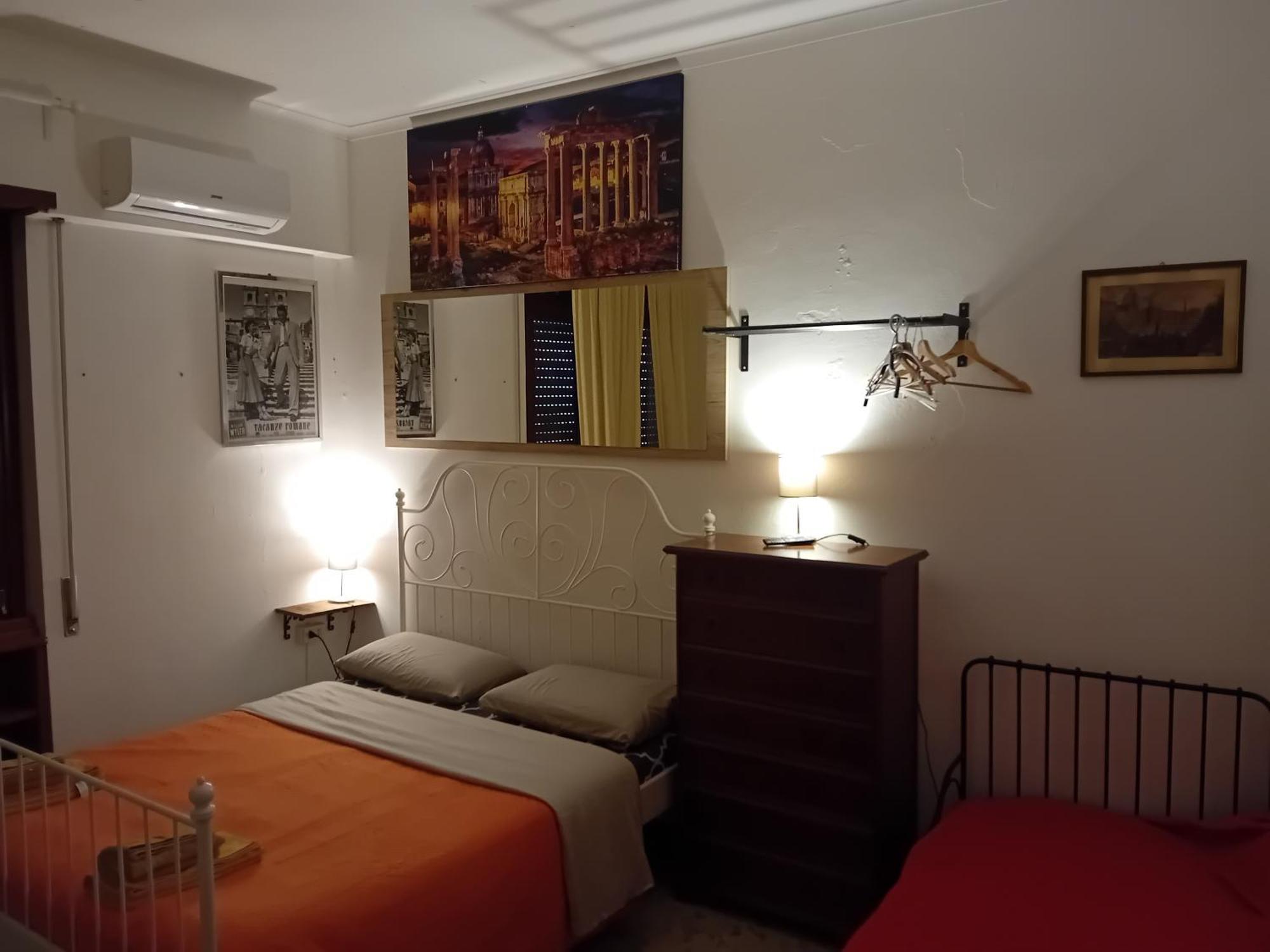 Roma Trastevere Station Ngoại thất bức ảnh